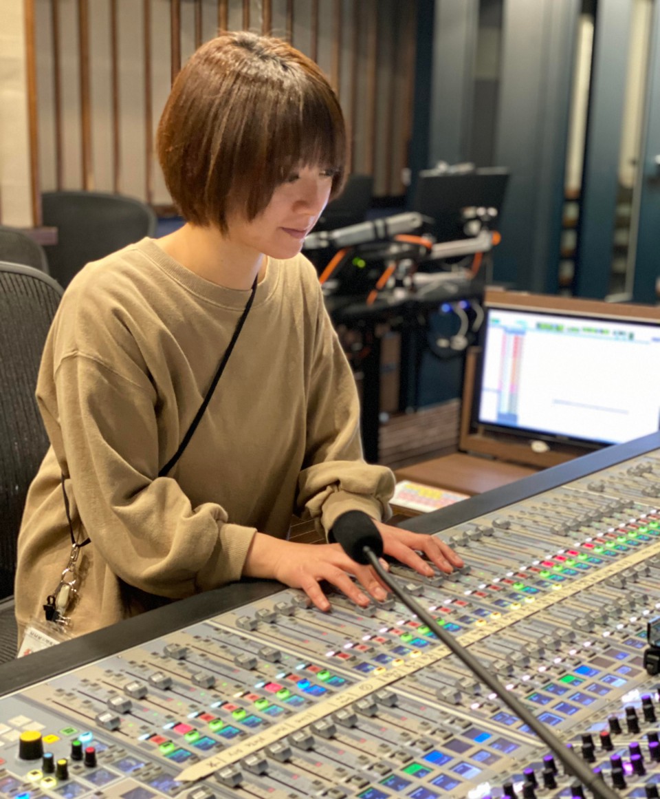 楠 真由美 画像