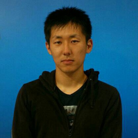 先輩の声 採用情報 株式会社 千代田ビデオ