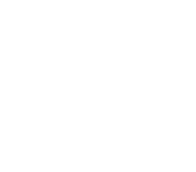 4K