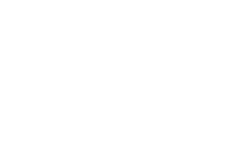 ENG業務