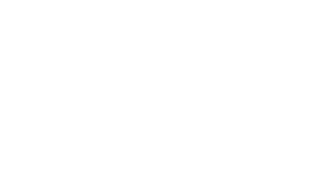 太陽光発電