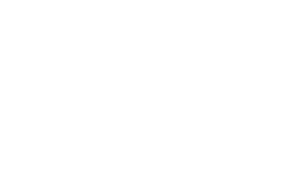 技術協力