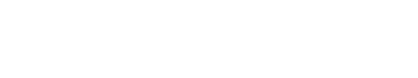 資料ダウンロード