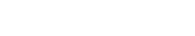 個人情報保護に関する方針